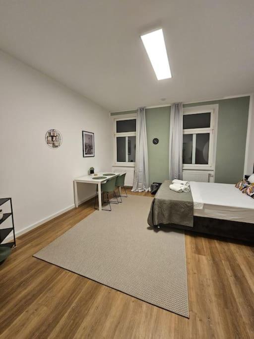 Apartamento Cityline 10 Min To Center *
