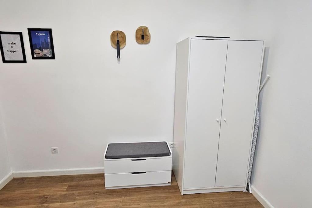 Cityline 10 Min To Center Apartamento *