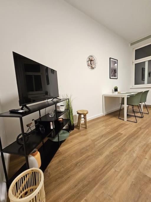Apartamento Cityline 10 Min To Center